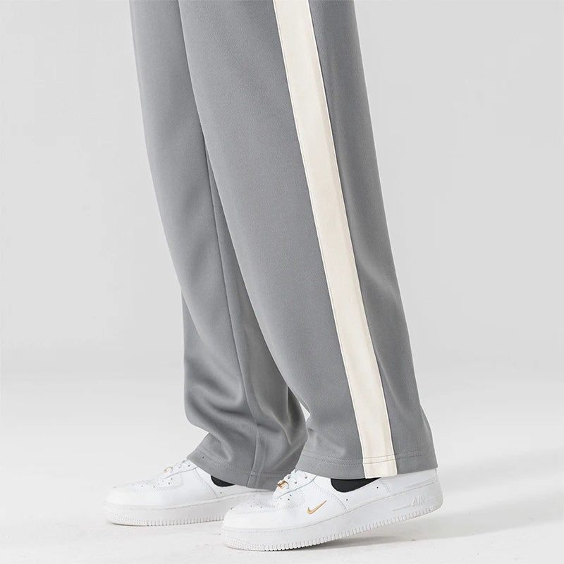 Lembourne Relaxed Sweatpants