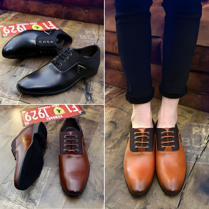 Belloti Dress Shoes