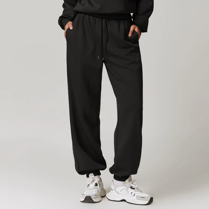 Amara Relaxed Joggers