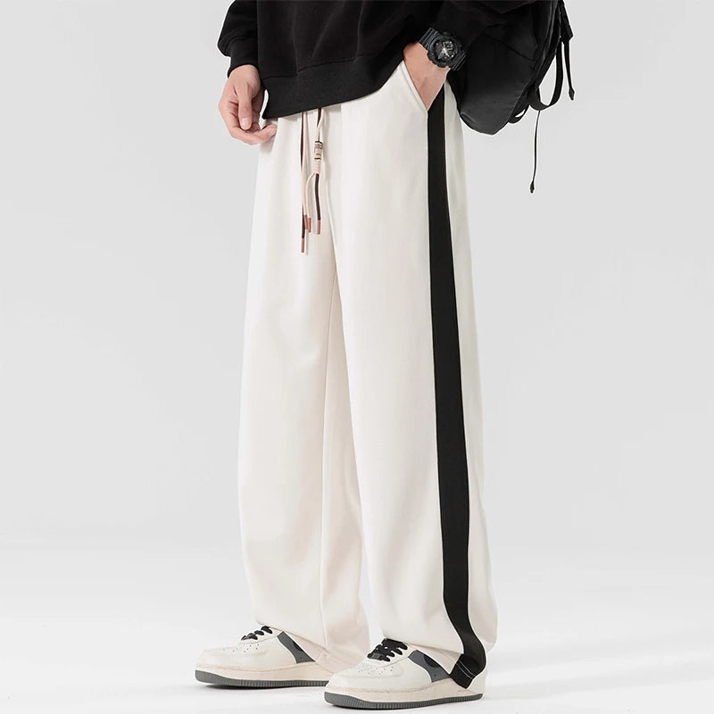 Lembourne Relaxed Sweatpants
