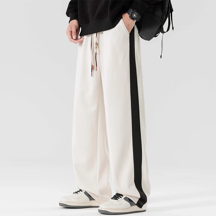 Lembourne Relaxed Sweatpants
