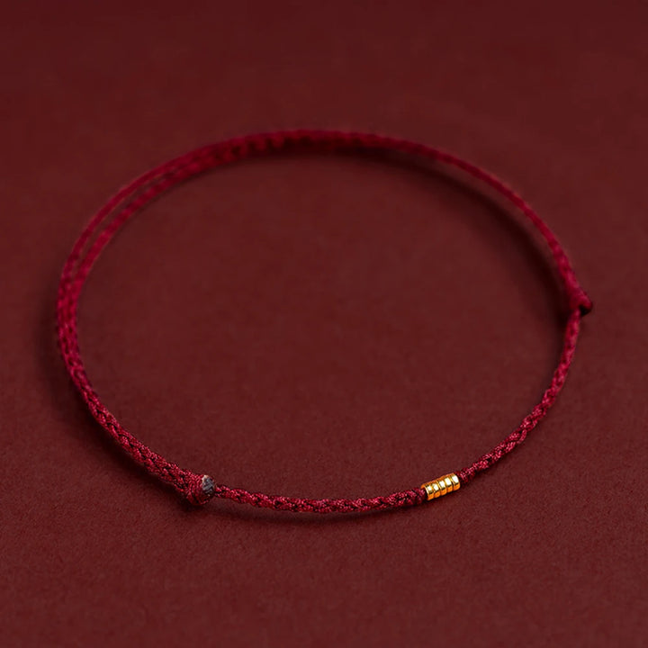 Velissara Bracelet