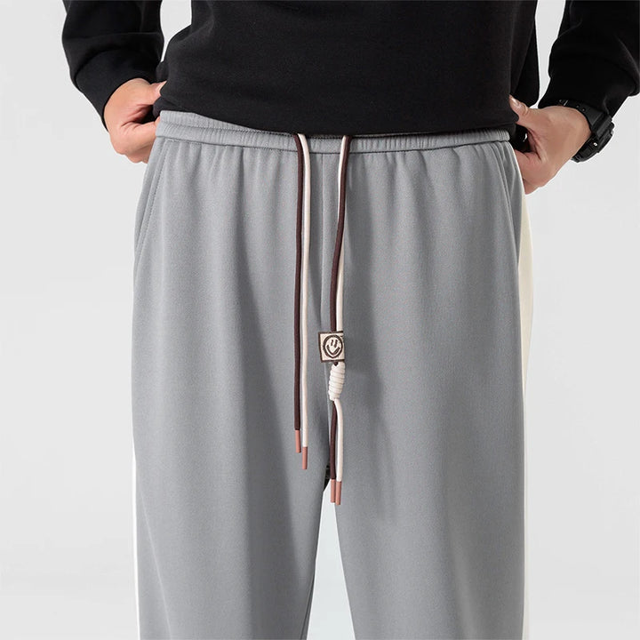 Lembourne Relaxed Sweatpants