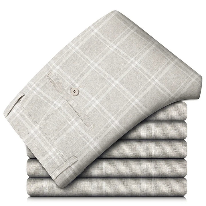 48394439917901|48394440016205|48394440245581|48394440343885|48394440573261|48394440671565|48394440933709|48394441032013