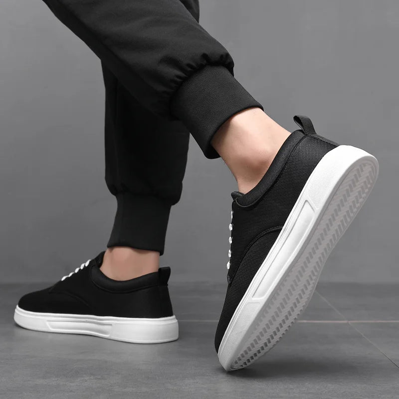 Berkeley Casual Sneakers