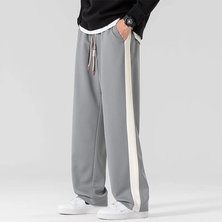 Lembourne Relaxed Sweatpants