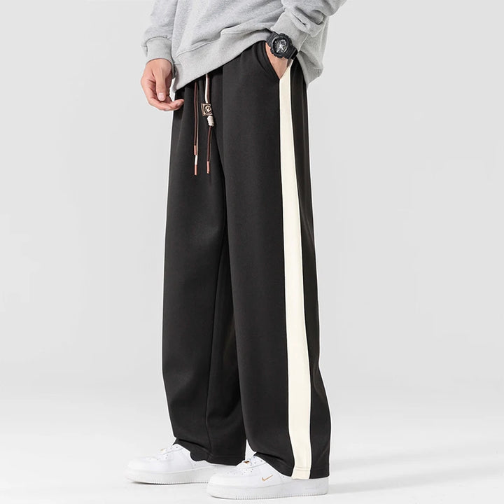 Lembourne Relaxed Sweatpants