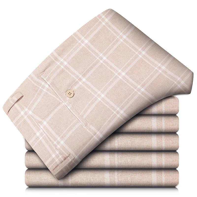 48394439983437|48394440081741|48394440311117|48394440409421|48394440638797|48394440769869|48394440999245|48394441097549