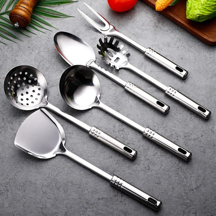 Camanta Kitchen Utensils