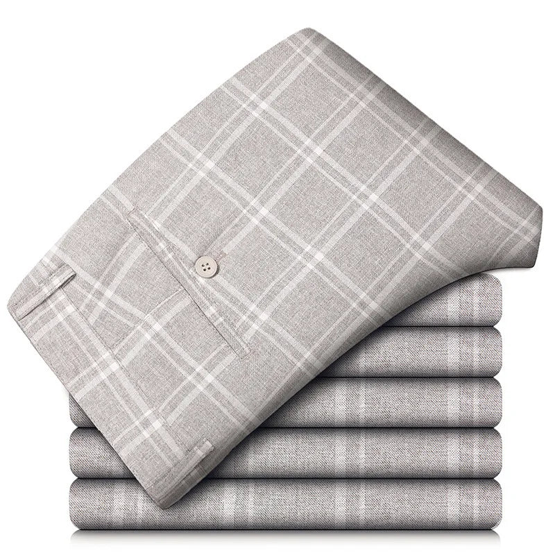 48394439950669|48394440180045|48394440278349|48394440507725|48394440606029|48394440868173|48394440966477|48394441228621