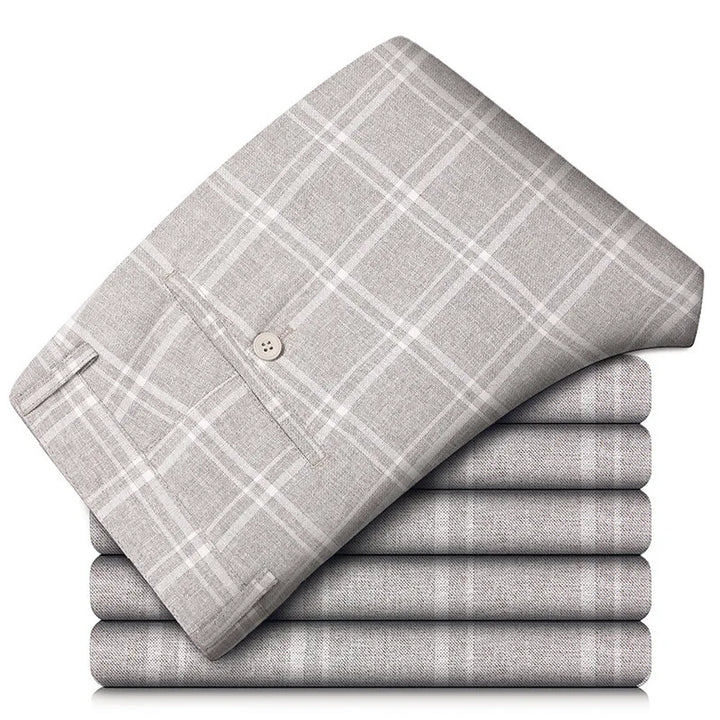 48394439950669|48394440180045|48394440278349|48394440507725|48394440606029|48394440868173|48394440966477|48394441228621