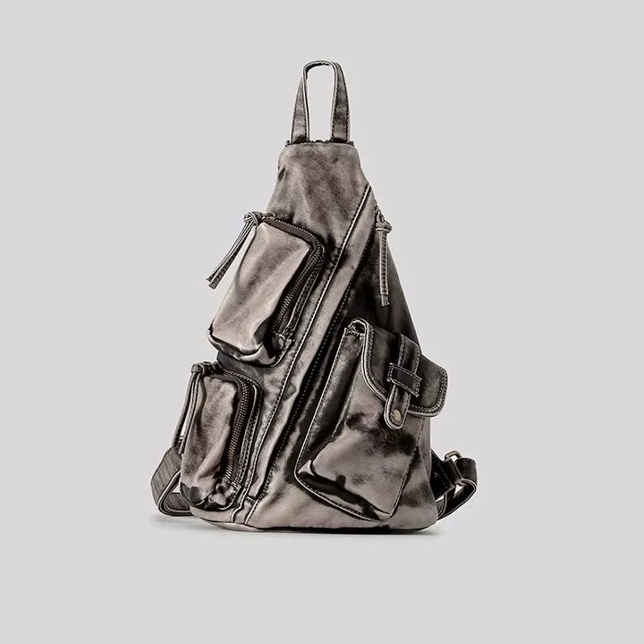 Nova Edge Sling Backpack