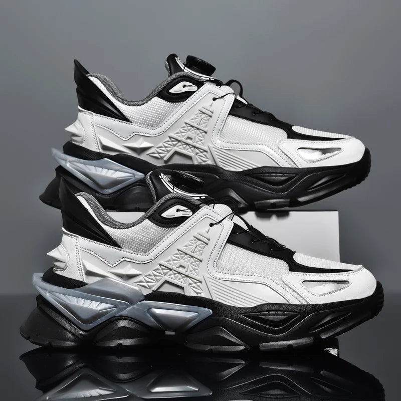 50566690079053|50566690111821|50566690144589|50566690177357|50566690210125|50566690242893|50566690275661|50566690308429