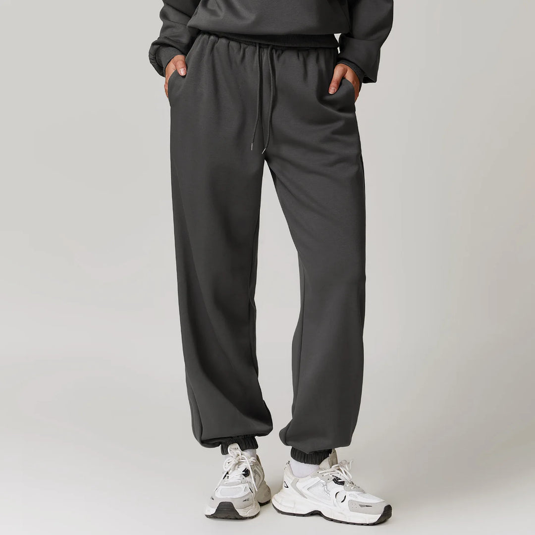 Amara Relaxed Joggers