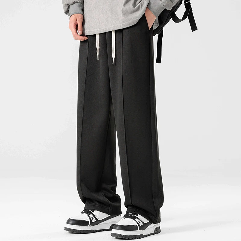 Lembourne Relaxed Sweatpants