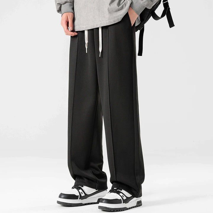 Lembourne Relaxed Sweatpants