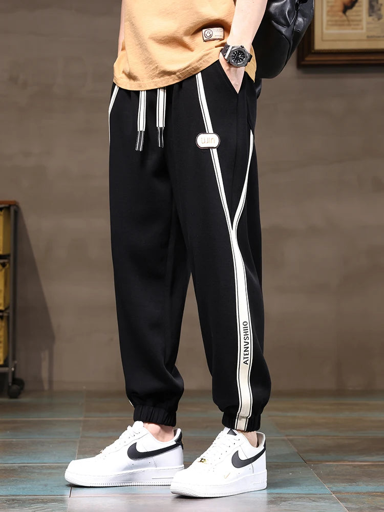 48447917752653|48447917785421|48447917818189|48447917850957|48447917883725|48447917916493|48447917949261|48447918014797|48447918047565|48447918080333