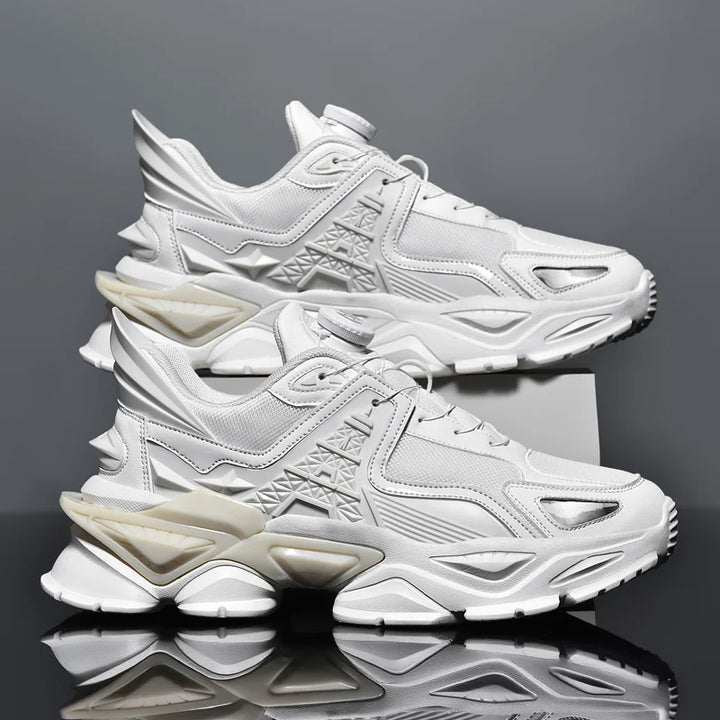 50566689620301|50566689653069|50566689685837|50566690341197|50566690373965|50566690406733|50566690439501|50566690472269