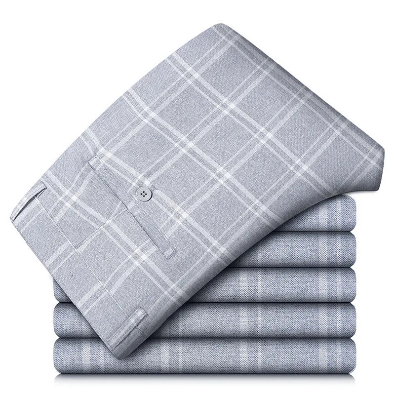 48394440048973|48394440147277|48394440376653|48394440474957|48394440704333|48394440835405|48394441064781|48394441195853