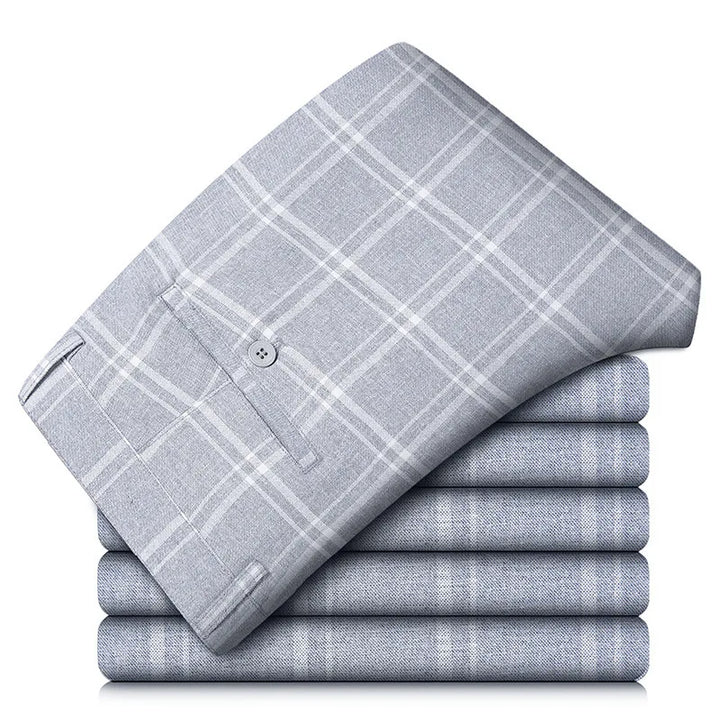 48394440048973|48394440147277|48394440376653|48394440474957|48394440704333|48394440835405|48394441064781|48394441195853