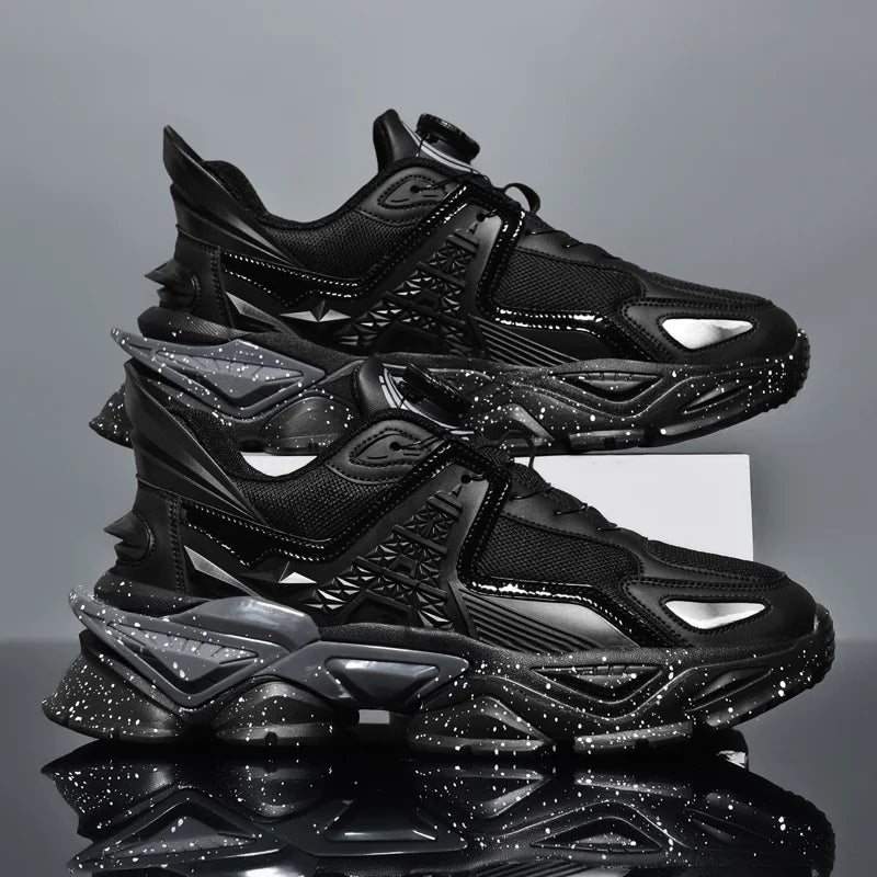 50566689718605|50566689751373|50566689784141|50566689816909|50566689849677|50566689882445|50566689915213|50566689947981