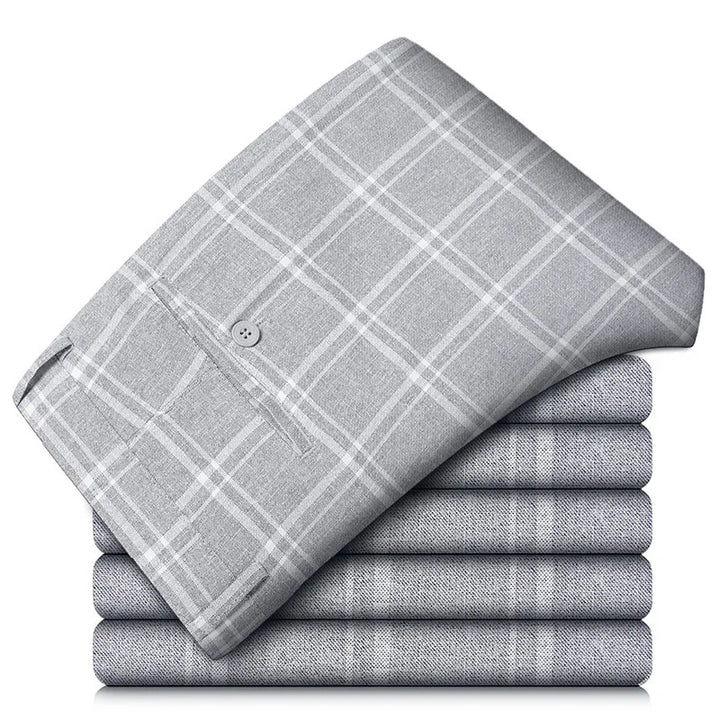 48394439852365|48394440114509|48394440212813|48394440442189|48394440540493|48394440737101|48394440900941|48394441130317