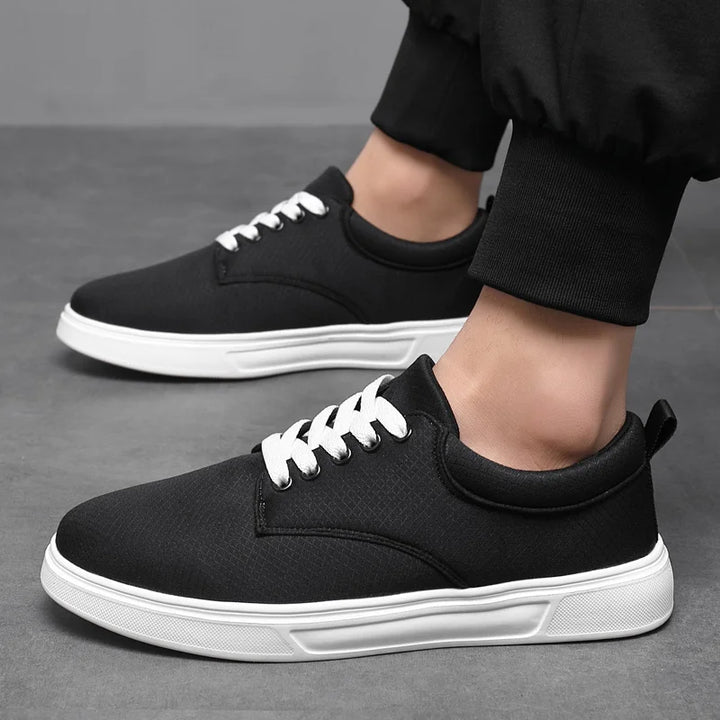 Berkeley Casual Sneakers