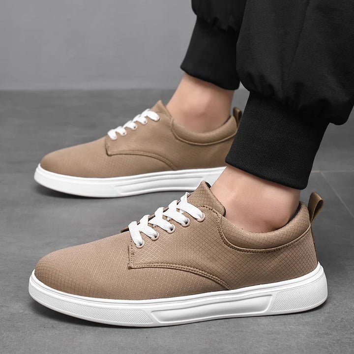 Berkeley Casual Sneakers